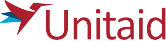 logo Unitaid